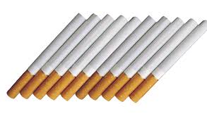 cigs2